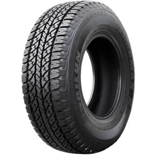 Легковая шина Sailun TerraMax H/T SUV 225/75 R16 115R