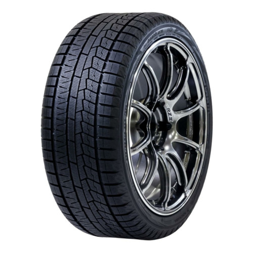 Легковая шина Yokohama Ice Guard IG70A 235/40 R19 92Q