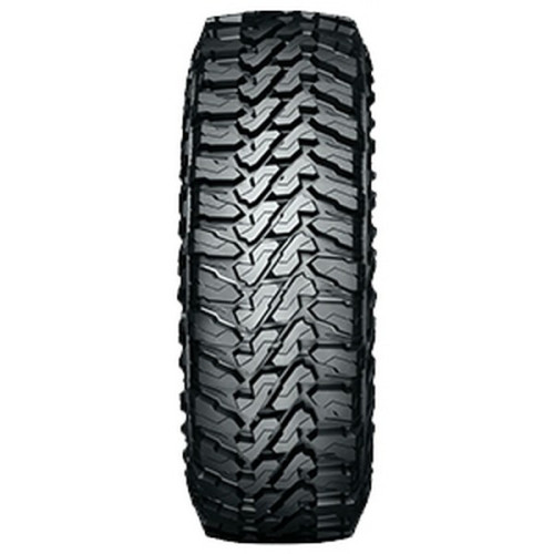 Легковая шина Yokohama Geolandar M/T G003 305/55 R20 121Q