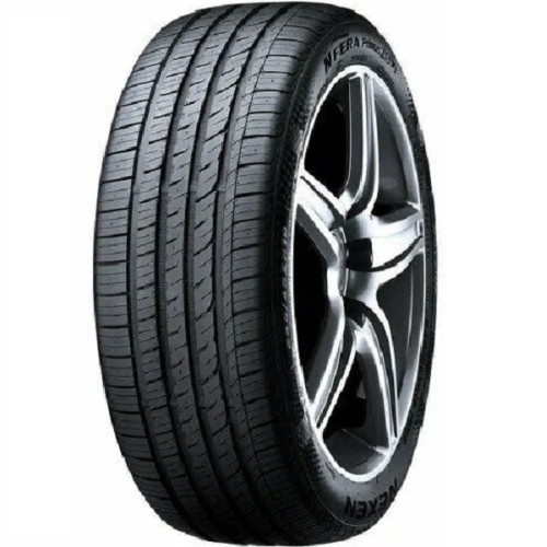 Легковая шина Nexen N'Fera Primus 195/55 R15 85V