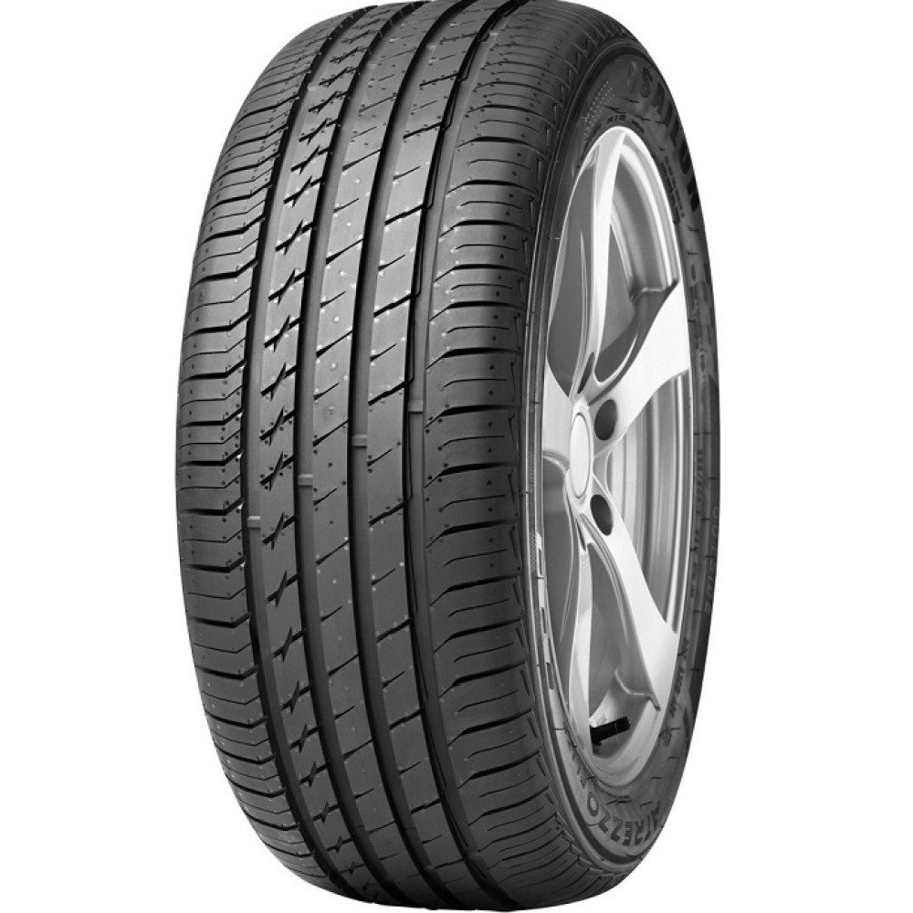 Легковая шина Sailun Atrezzo Elite 205/65 R16 95V
