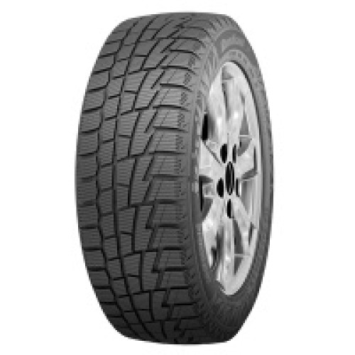 Легковая шина Cordiant Winter Drive 175/65 R14 82T