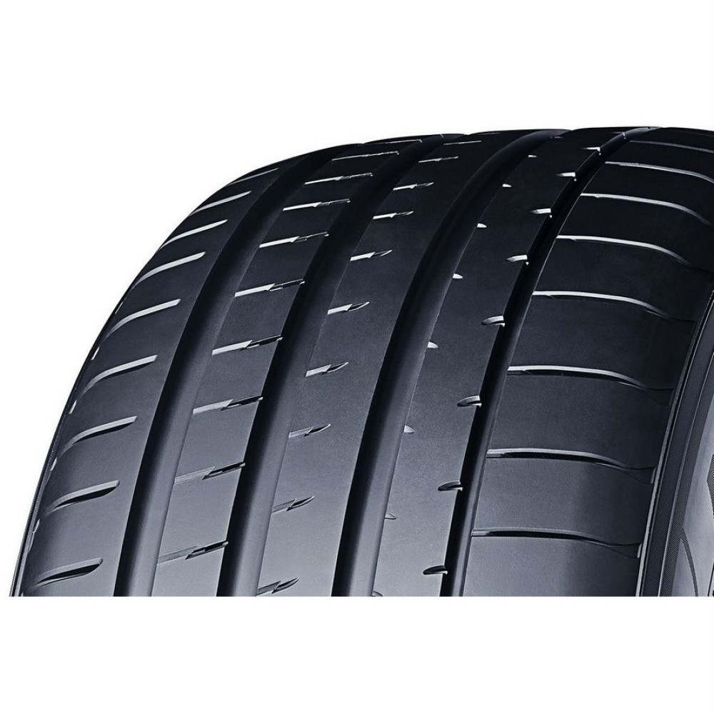 Легковая шина Yokohama Advan Sport V107 285/40 R22 110Y