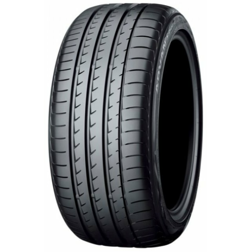 Легковая шина Yokohama Advan Sport V107 225/60 R18 104W