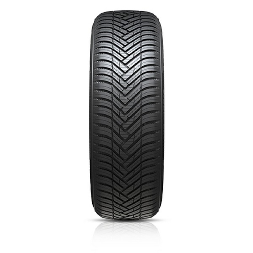 Легковая шина Hankook Kinergy 4S2 H750 225/50 R17 98V