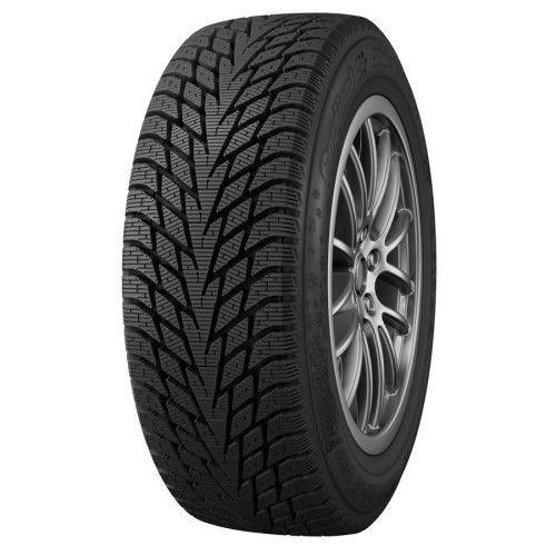 Легковая шина Cordiant Winter Drive 2 175/70 R13 82T