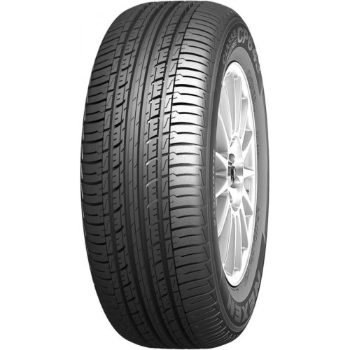 Легковая шина Nexen Classe Premiere 643 225/55 R17 97V