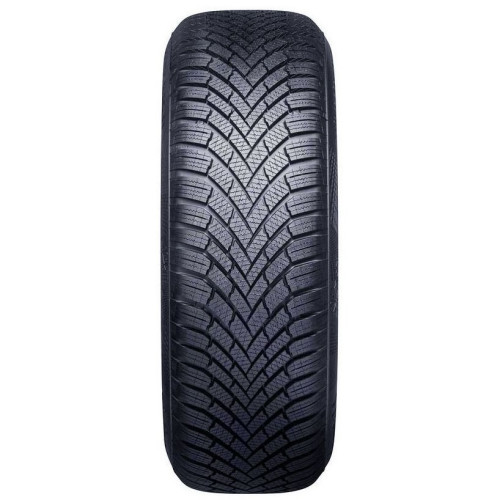 Легковая шина Continental ContiWinterContact TS860 245/40 R21 100V