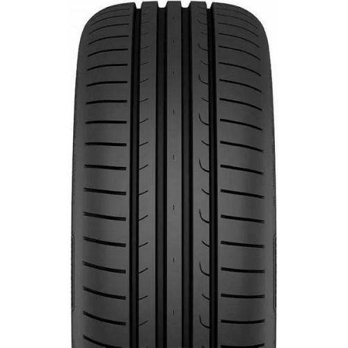 Легковая шина Goodyear Eagle Sport 2 SUV 215/60 R17 100V