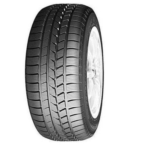 Легковая шина Nexen Winguard Sport 255/45 R18 103V