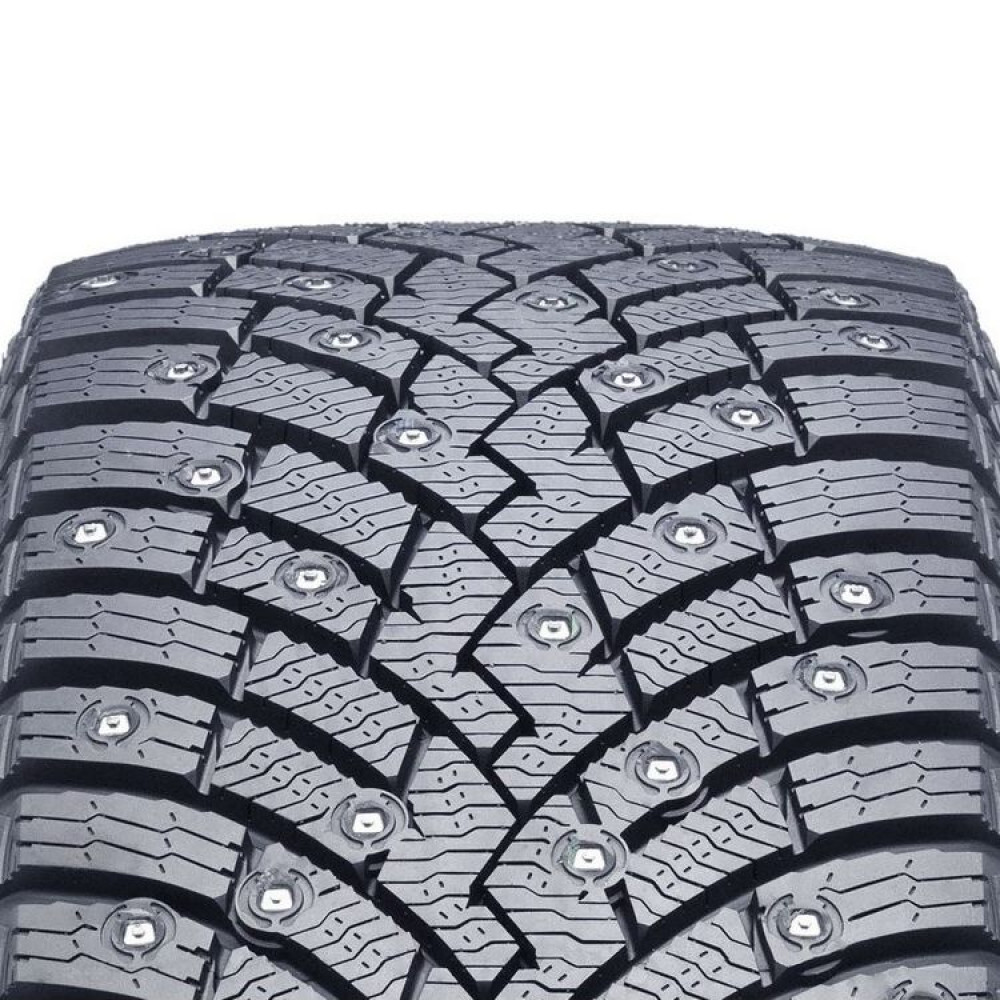 Легковая шина Pirelli Scorpion Ice Zero 2 235/65 R18 110T