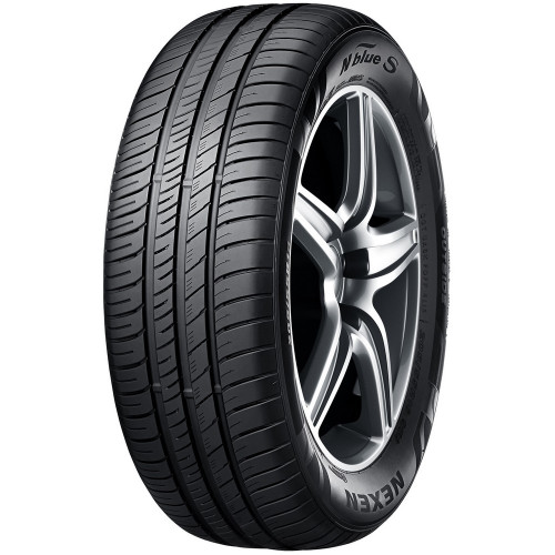 Легковая шина Nexen N'Blue HD S 195/55 R15 85V