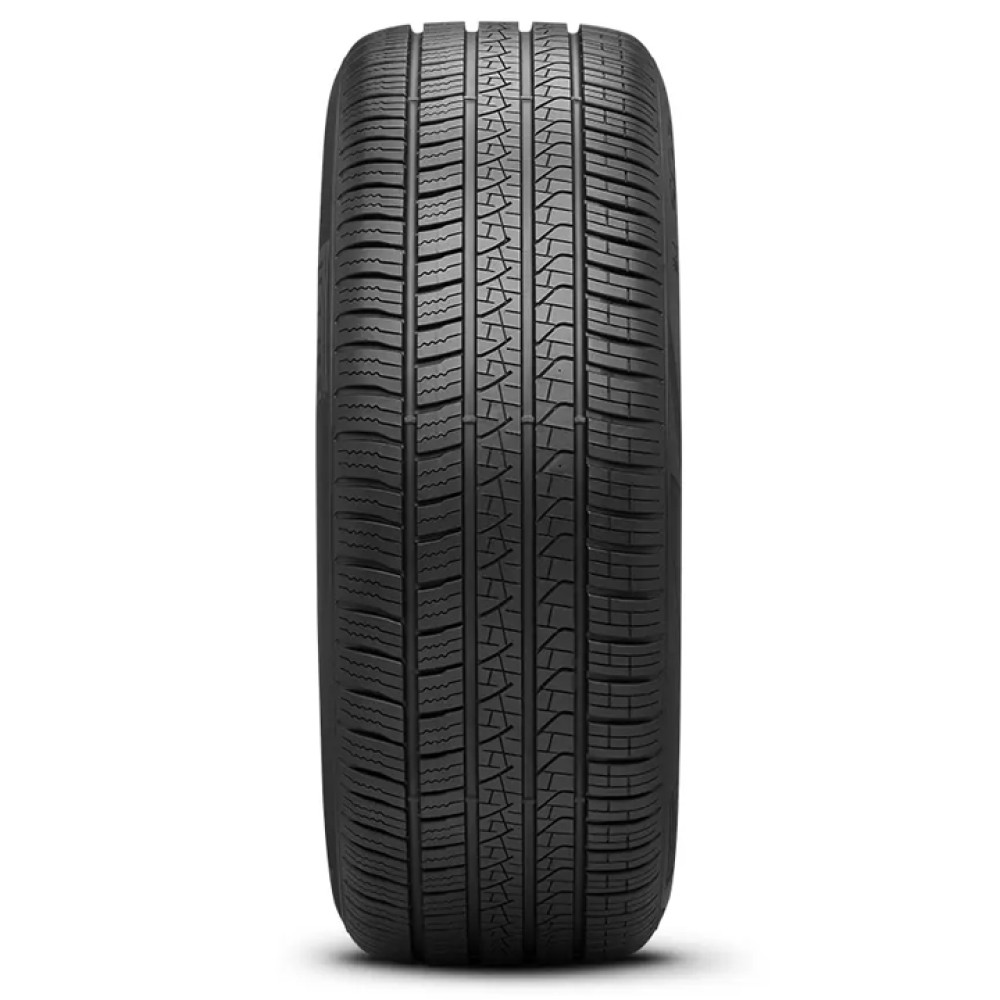 Легковая шина Pirelli Scorpion Zero All Season 245/50 R20 102V