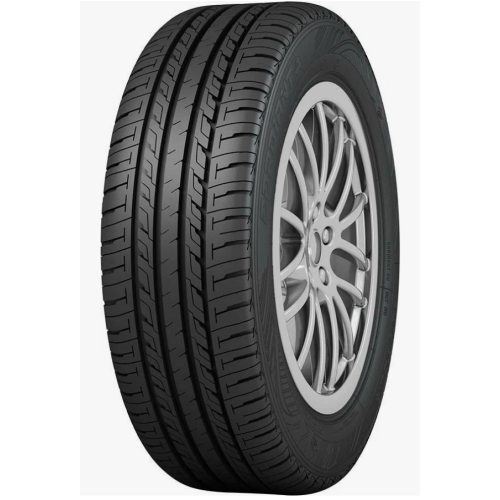Легковая шина Cordiant Run Tour 195/65 R15 95H