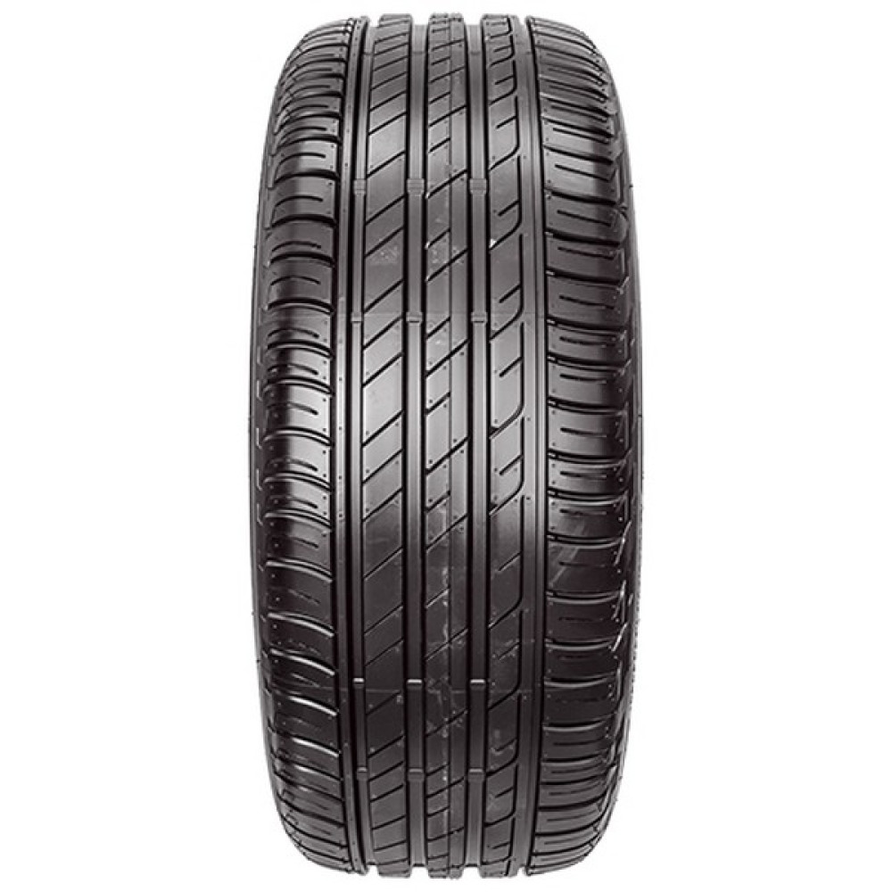 Легковая шина Bridgestone Turanza T001 Run Flat 225/50 R17 94W