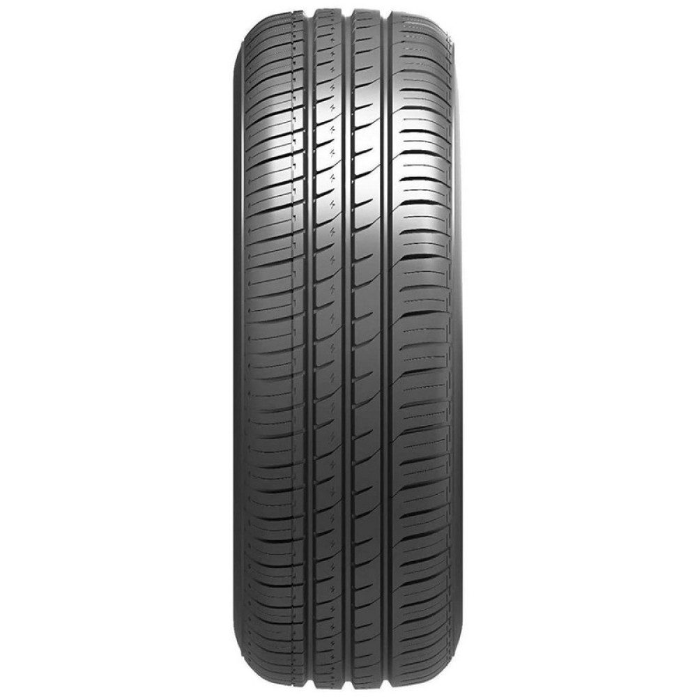 Легковая шина Sailun Atrezzo Eco 155/65 R13 73T
