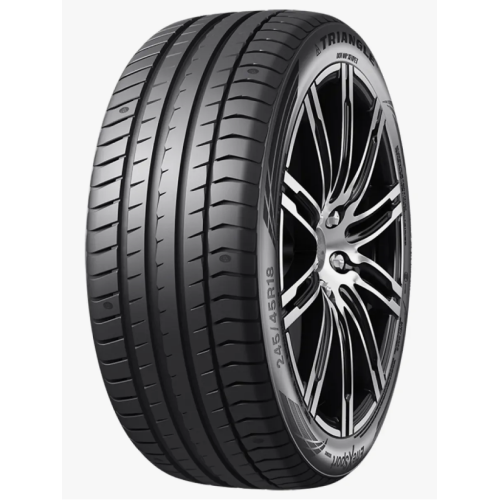 Легковая шина Triangle EffeXSport TH202 245/50 R20 105V