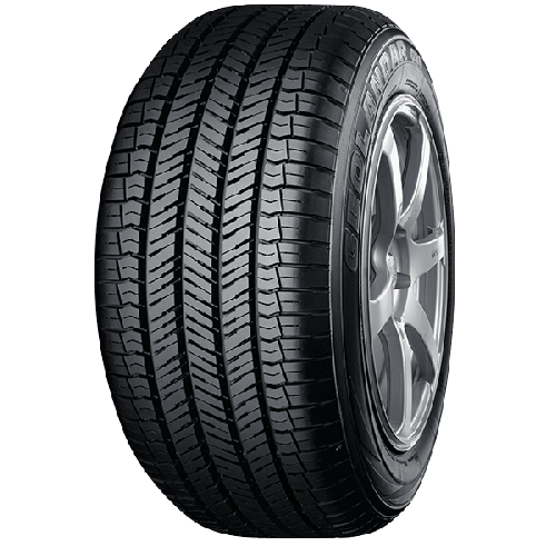 Легковая шина Yokohama Geolandar G91AT 225/65 R17 102H