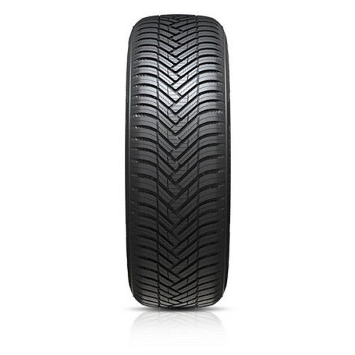 Легковая шина Hankook Kinergy 4S2 H750 195/60 R15 88V