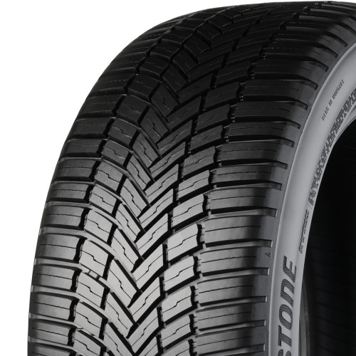 Легковая шина Bridgestone Weather Control A005 Evo 205/55 R16 94V