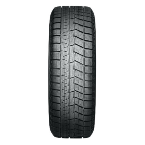 Легковая шина Yokohama Ice Guard Studless IG60 215/60 R16 95Q