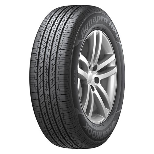 Легковая шина Hankook Dynapro HP2 Plus RA33D 235/65 R17 104H