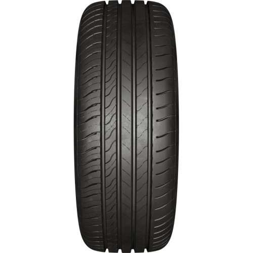 Легковая шина Viatti Strada 2 (V-134) 205/50 R17 93W