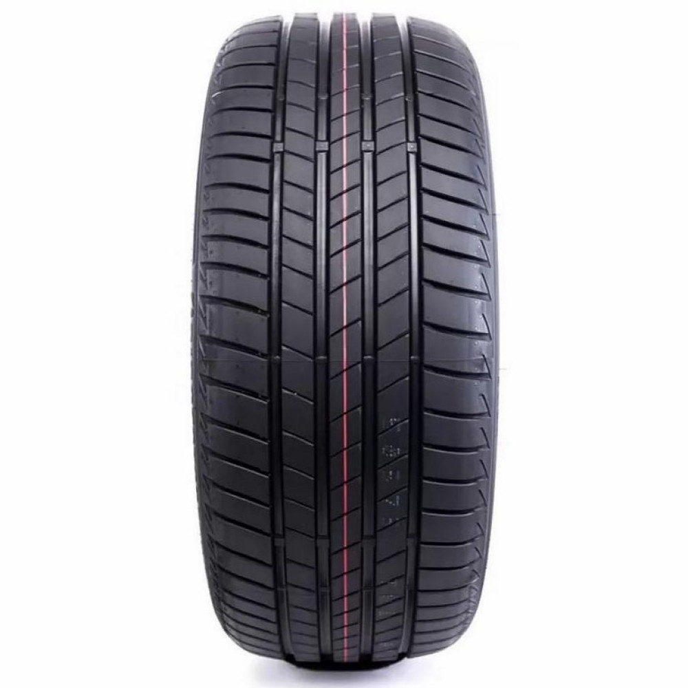 Легковая шина Bridgestone Turanza T005 DriveGuard Run Flat 235/45 R17 97Y