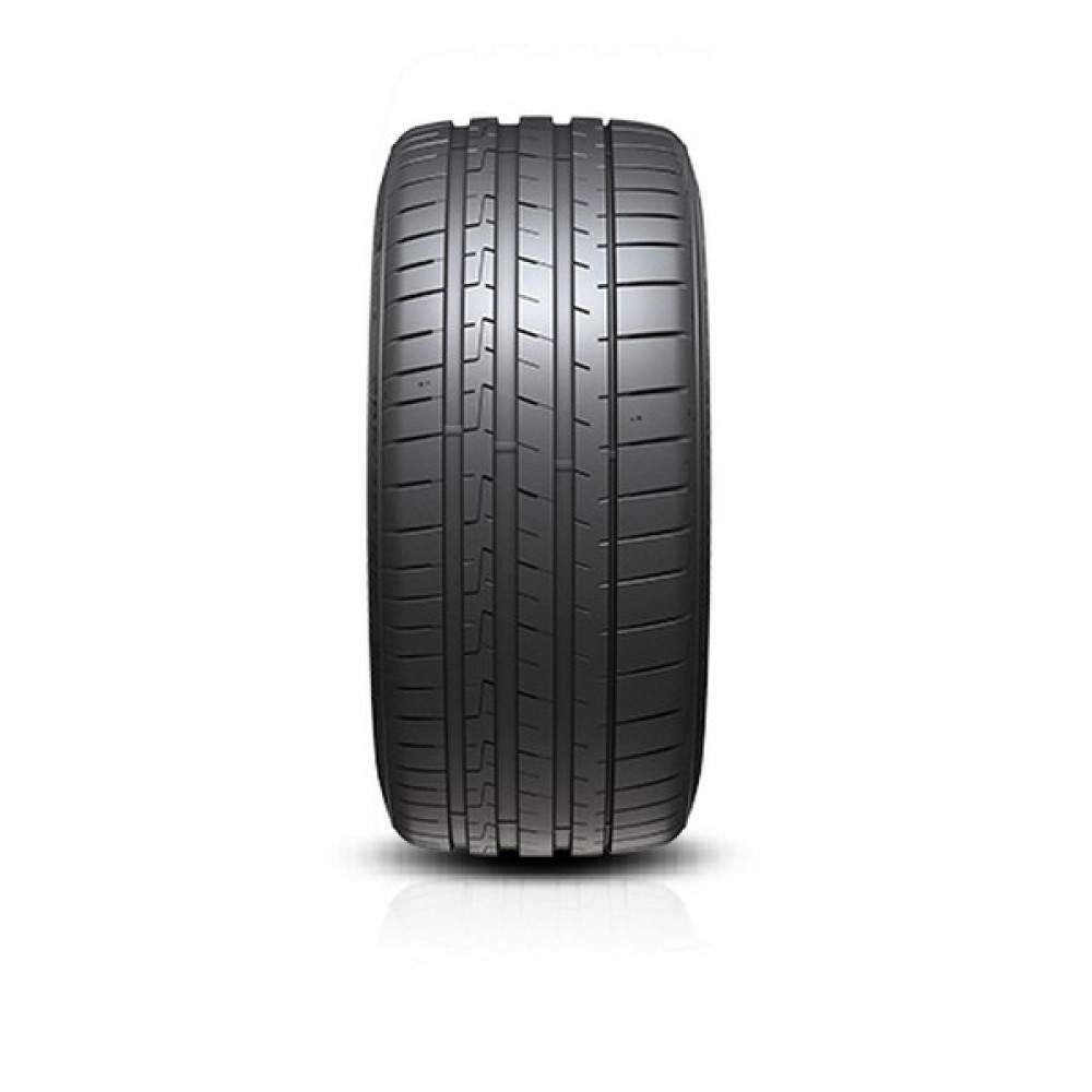 Легковая шина Hankook Ventus S1 evo Z K129 255/40 R21 102Y