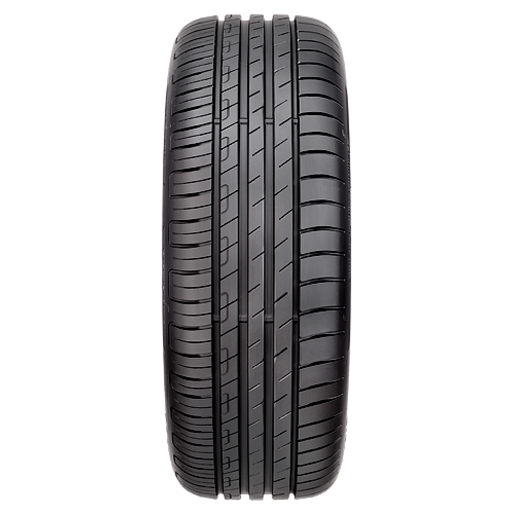 Легковая шина Goodyear EfficientGrip Performance RunFlat 225/50 R17 94W