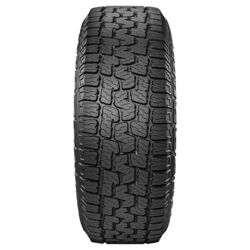 Легковая шина Pirelli Scorpion All Terrain Plus 265/65 R18 114T K1