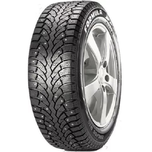 Легковая шина Pirelli Formula Ice 185/65 R14 88T
