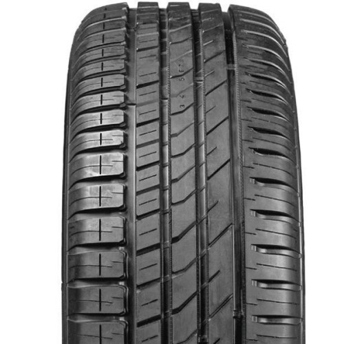 Легковая шина Ikon (Nokian Tyres) Character Eco (Nordman SX3) 205/60 R16 92H
