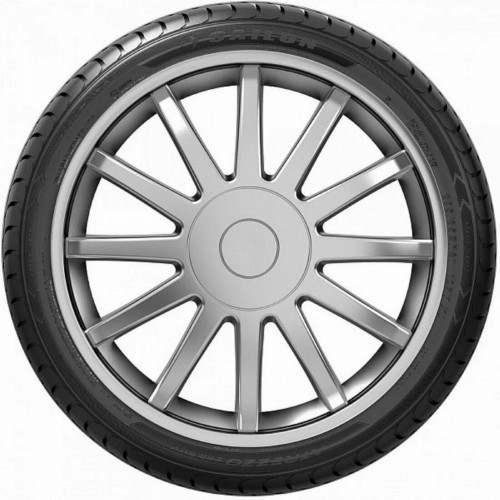 Легковая шина Sailun Atrezzo ZSR 225/50 R18 95Y