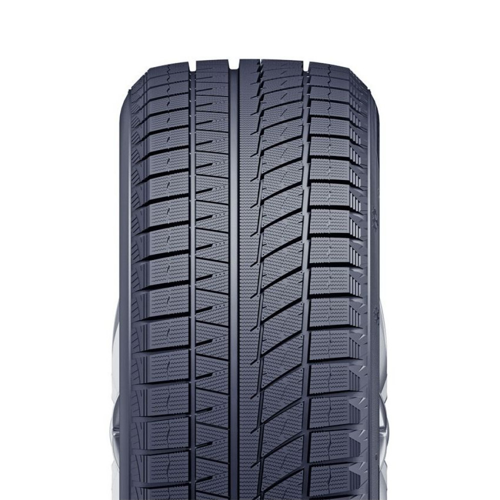 Легковая шина Sailun Ice Blazer Arctic Evo 245/55 R19 103H