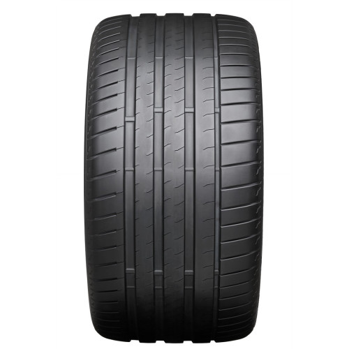 Легковая шина Bridgestone Potenza Sport 305/30 R19 102Y