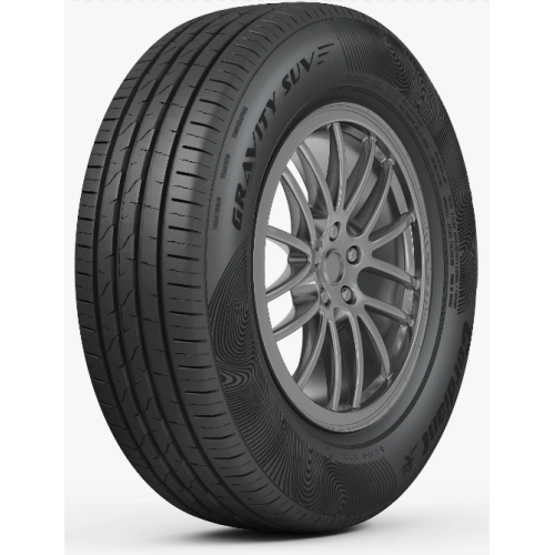 Легковая шина Cordiant Gravity SUV 235/65 R17 108H