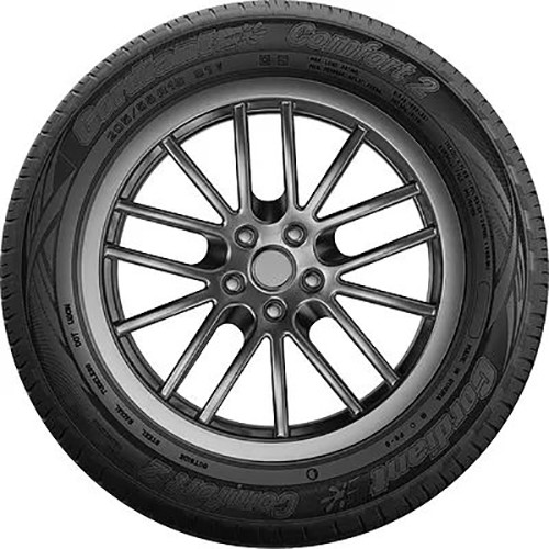 Легковая шина Cordiant Comfort 2 225/75 R16 108T