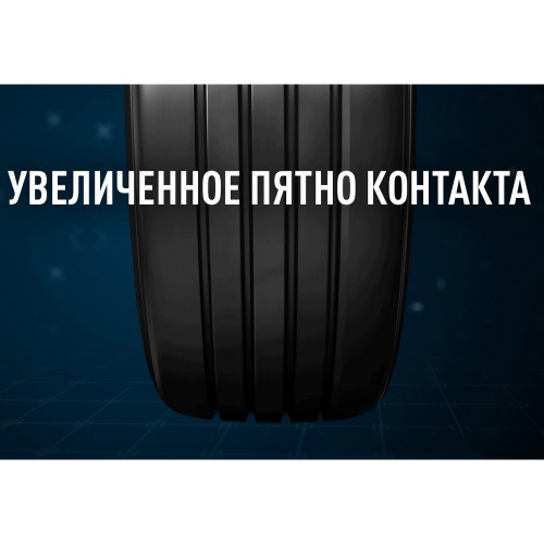 Легковая шина Bridgestone Turanza T005 225/65 R17 102V