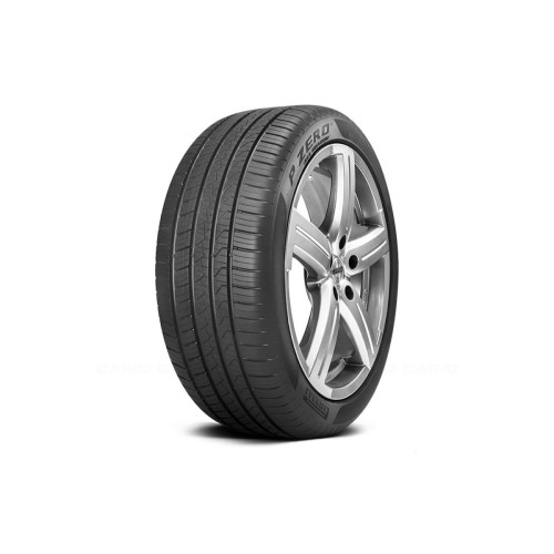 Легковая шина Pirelli PZero Noise cancelling system 245/40 R21 100W