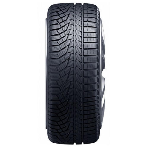 Легковая шина Sailun Ice Blazer Alpine Evo 225/40 R18 92V