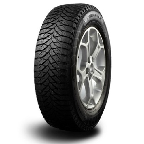 Легковая шина Triangle Ice Link PS01 235/65 R17 108T