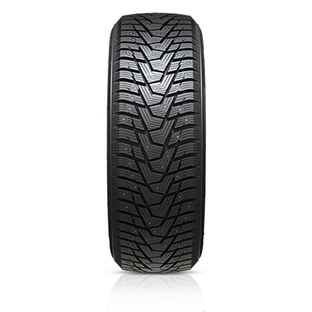 Легковая шина Hankook Winter IPike RS2 W429 225/50 R17 98T