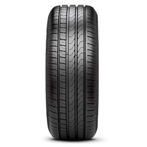 Легковая шина Pirelli Cinturato P7 Run Flat 205/45 R17 88W