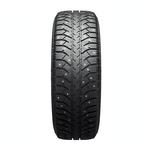 Легковая шина Bridgestone Ice Cruiser 7000S 235/55 R17 99T