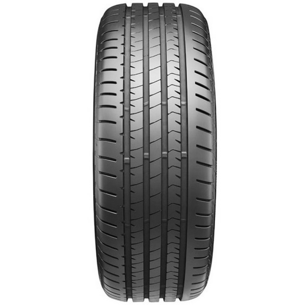 Легковая шина Bridgestone Ecopia EP300 185/55 R16 83V