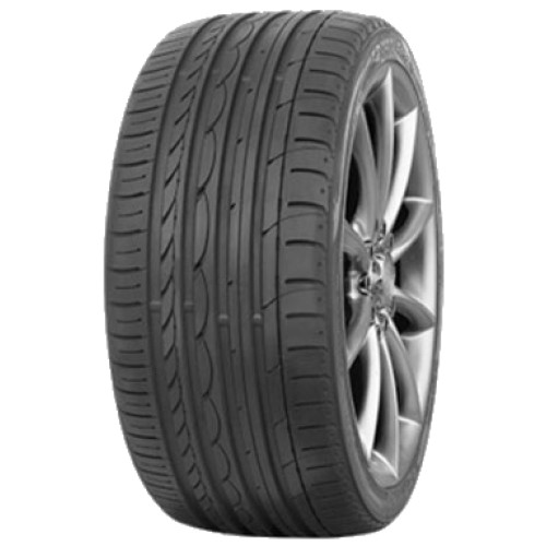 Легковая шина Yokohama Advan Sport V103S 245/50 R18 100W