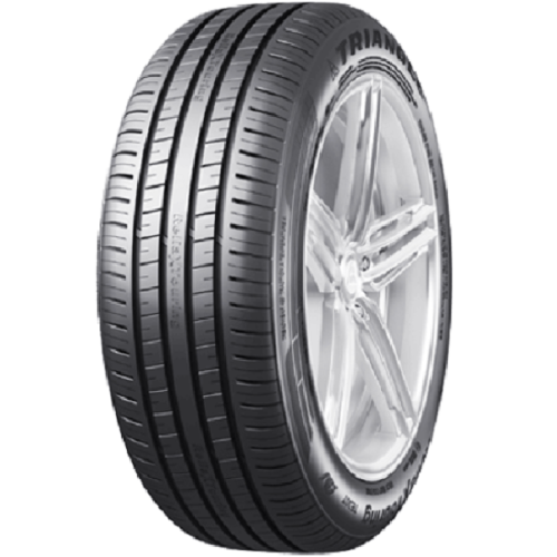 Легковая шина Triangle ReliaX Touring TE307 175/65 R14 86H