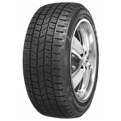Легковая шина Sailun Ice Blazer Arctic SUV 245/70 R16 107S