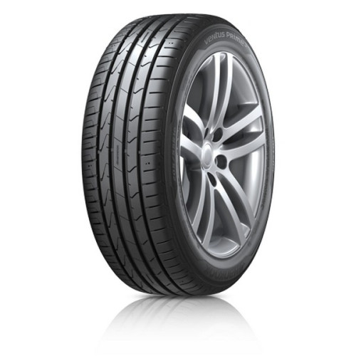 Легковая шина Hankook Ventus Prime 3 K125 195/55 R15 85H